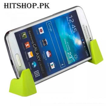 3R-1001 Car Dashboard Mobile Phone Holder - Car Accessories - Best Price in Pakistan - HitShop.pk